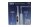 Braun Oral-B Oral Health Center + iO Series 6 white