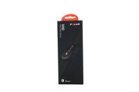 Polar Herzfrequenz-Sensoren-Set H10 Black XS- S (inkl. Ant+)