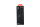 Polar Herzfrequenz-Sensoren-Set H10 Black XS- S (inkl. Ant+)
