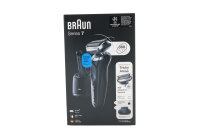 Braun Series 7 71-N7200cc