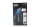 Braun Series 7 71-N7200cc