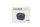 Rode Charge Case+ für Wireless GO 3 Ladecase, black