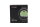POLAR GRITX2 BLK S-L Sportuhr / Smartwatch Night Black