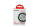 POLAR VANTAGE M3 GRY/SAND Sportuhr / Smartwatch Grey Sand
