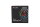 POLAR VANTAGE V3 BLK/BLK S-L Sportuhr / Smartwatch Night Black