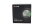 POLAR GRIT X2 PRO BLK/BLK S-L Sportuhr / Smartwatch Night Black