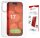 DISPLEX Real Glass MM+Case Apple iPhone 17