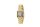 CASIO LTP-V007G-9BUDF Damen-Analoguhr, gold