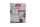 Melitta Easy Therm Filterkaffeemaschine mit Thermoskanne, weiß