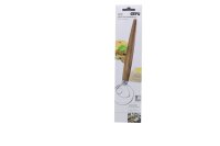 Gefu 14353 Dänischer Schneebesen NEDO