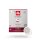 illy ESE-Pads Intenso Espresso 40 Stück