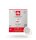 illy ESE-Pads Classico Espresso 40 Stück