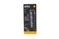 Braun BT5520 Series 5 Barttrimmer