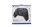 Turtle Beach Victrix Pro BFG Reloaded Gamepad schwarz