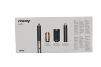 Dyson 112875-01 Airwrap Origin Multi-Haarstyler und -...