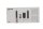 Dyson 112875-01 Airwrap Origin Multi-Haarstyler und - trockner Nickel/Kupfer
