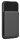 Doro Aurora A20, Seniorensmartphone, graphit