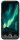 Doro Aurora A10, Seniorensmartphone, graphit