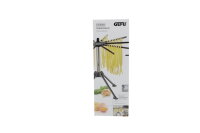 Gefu 28371 Pastatrockner DIVERSO