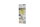 Gefu 28371 Pastatrockner DIVERSO