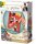 SES - Harry Potter - Diamond Painting