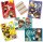 SES - Harry Potter - Diamond Painting