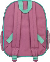 Gabbys Dollhouse - 3D Rucksack