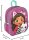 Gabbys Dollhouse - 3D Rucksack