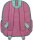 Gabbys Dollhouse - 3D Rucksack