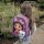 Gabbys Dollhouse - 3D Rucksack
