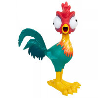 Disney Vaiana / Moana 2 - Squeeze and Scream Hei Hei...