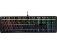 CHERRY MX BOARD 3.0S TASTATUR QWERTZ DE