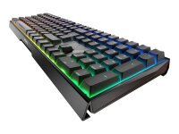 CHERRY MX BOARD 3.0S TASTATUR QWERTZ DE