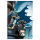 DC Comics Batman - Prime 3D Puzzle - 300 Teile