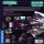 Kosmos 680039 - Greenville 1989