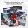 Kosmos 680039 - Greenville 1989