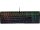 CHERRY MX BOARD 3.0S TASTATUR QWERTZ DE