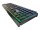 CHERRY MX BOARD 3.0S TASTATUR QWERTZ DE
