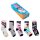 Disney Minnie Mouse - 5er Pack Socken