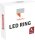 Teburu: LED-Ring – Expertenspiel