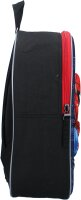 Marvel Spider-Man - 3D Rucksack "Simply...