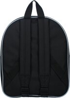 Marvel Spider-Man - 3D Rucksack "Simply Special" - 32 cm