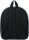 Marvel Spider-Man - 3D Rucksack "Simply Special" - 32 cm