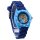 Bluey - Armbanduhr Kids Time! - 22 cm