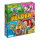 Neue Helden braucht das Land - Brettspiel