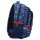 Marvel Spider-Man - Rucksack "Beyond Amazing" - 44 cm