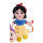Disney Schneewittchen - Plüsch - 25 cm