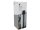 WMF Trinkflasche Cromargan 0,75l mit Sportverschluss