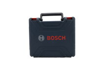Bosch GSR 120-LI Akku-Schrauber LitIo