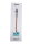 Dyson Cyclone V10 Submarine™ kabelloser Nass- und Trockensauger
